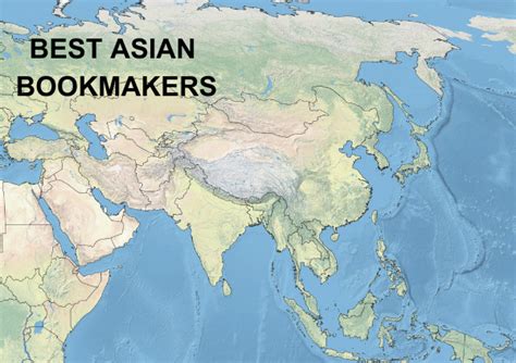 top asian bookies|Asian Bookies .